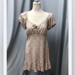 Super cute Wild Fable sundress!